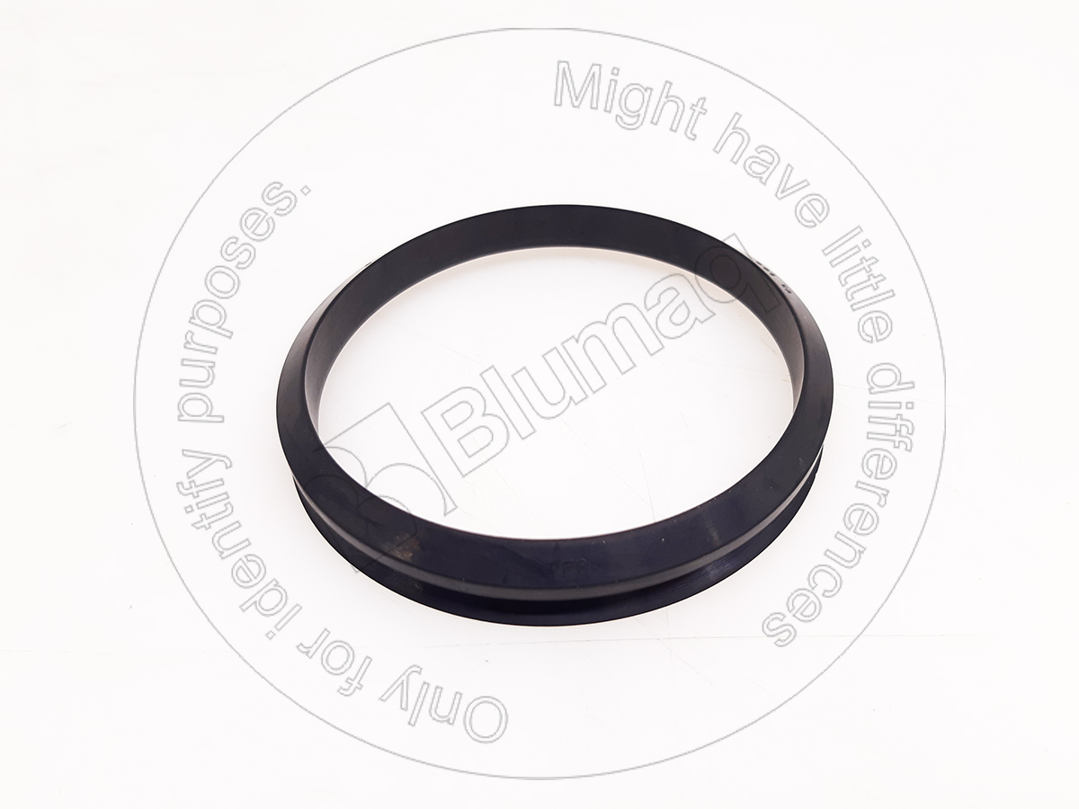 2U-5388 Seal-v for BLUMAQ