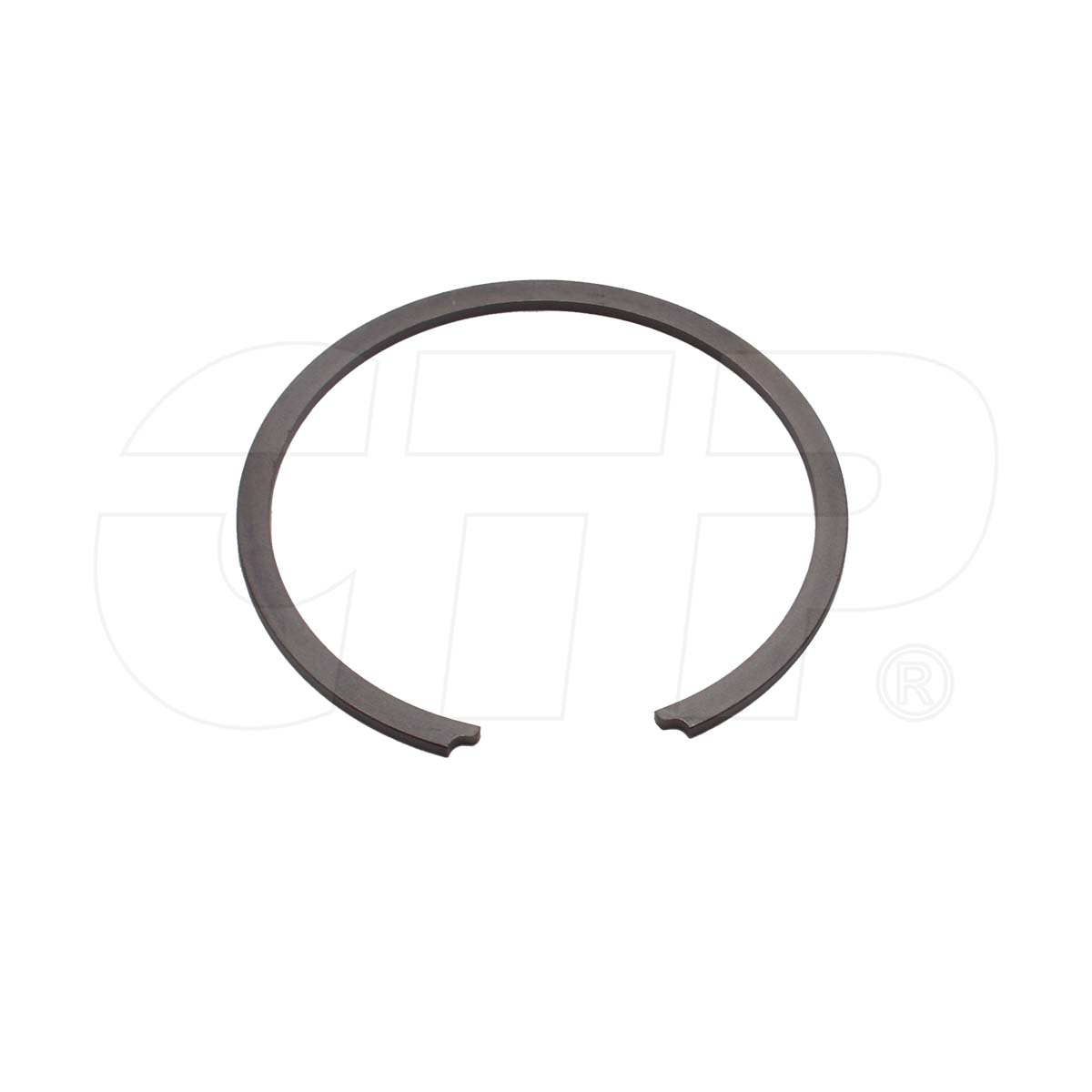 4J4968 Ring-lock for CATERPILLAR