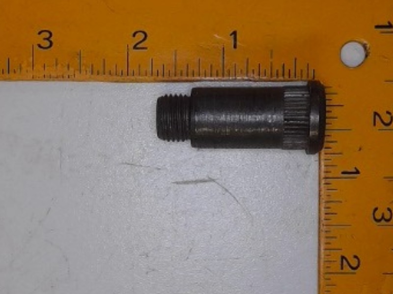 650044L Quick Pin for BOBCAT