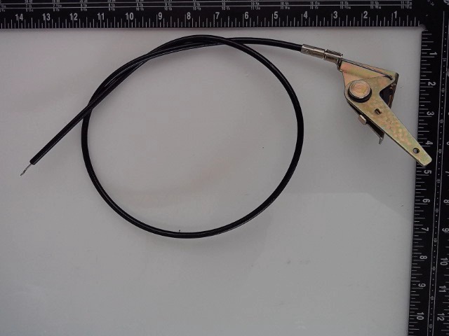 746-3028 Cable for KOMATSU