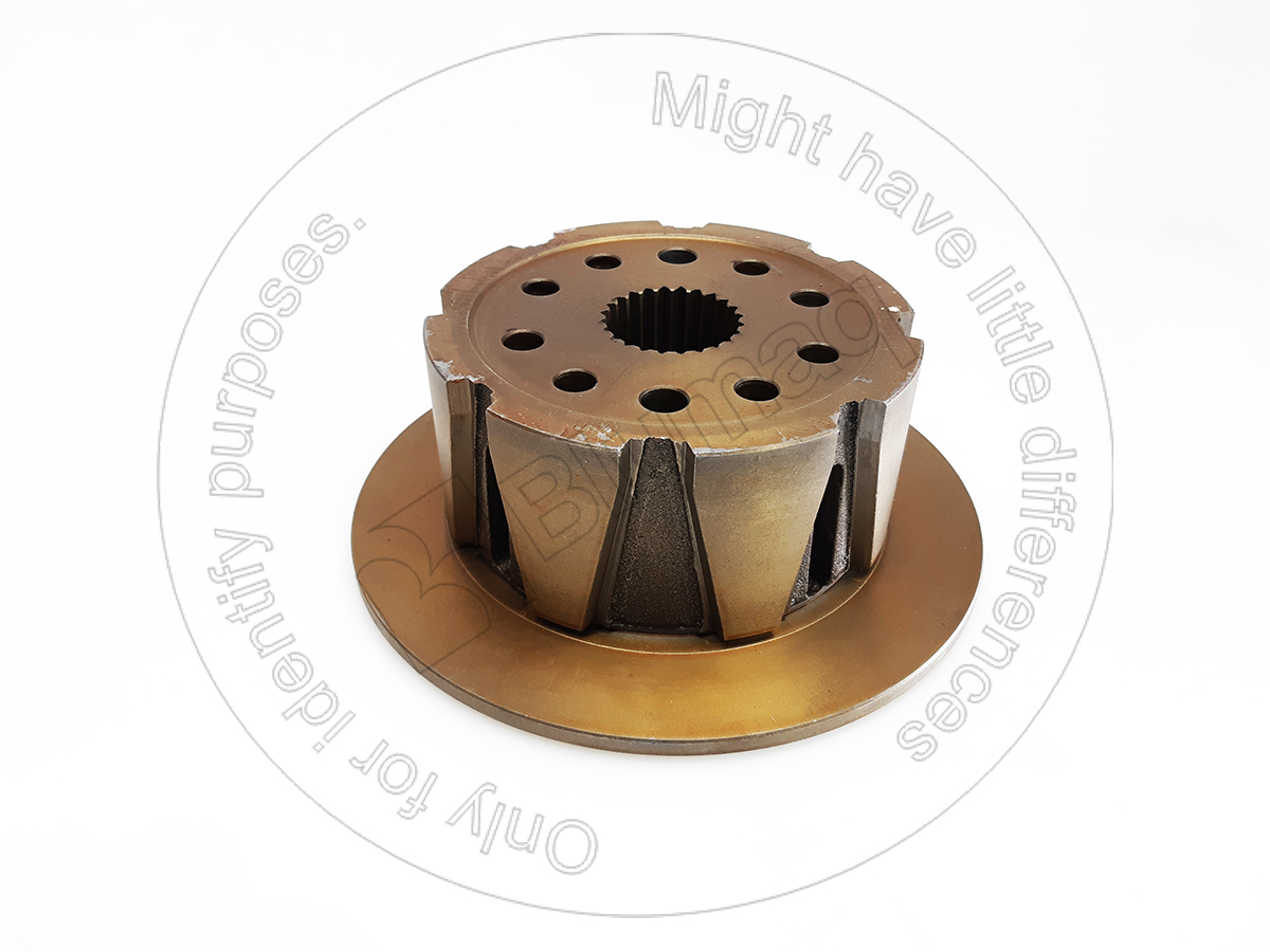 226-7995 Drum for CATERPILLAR