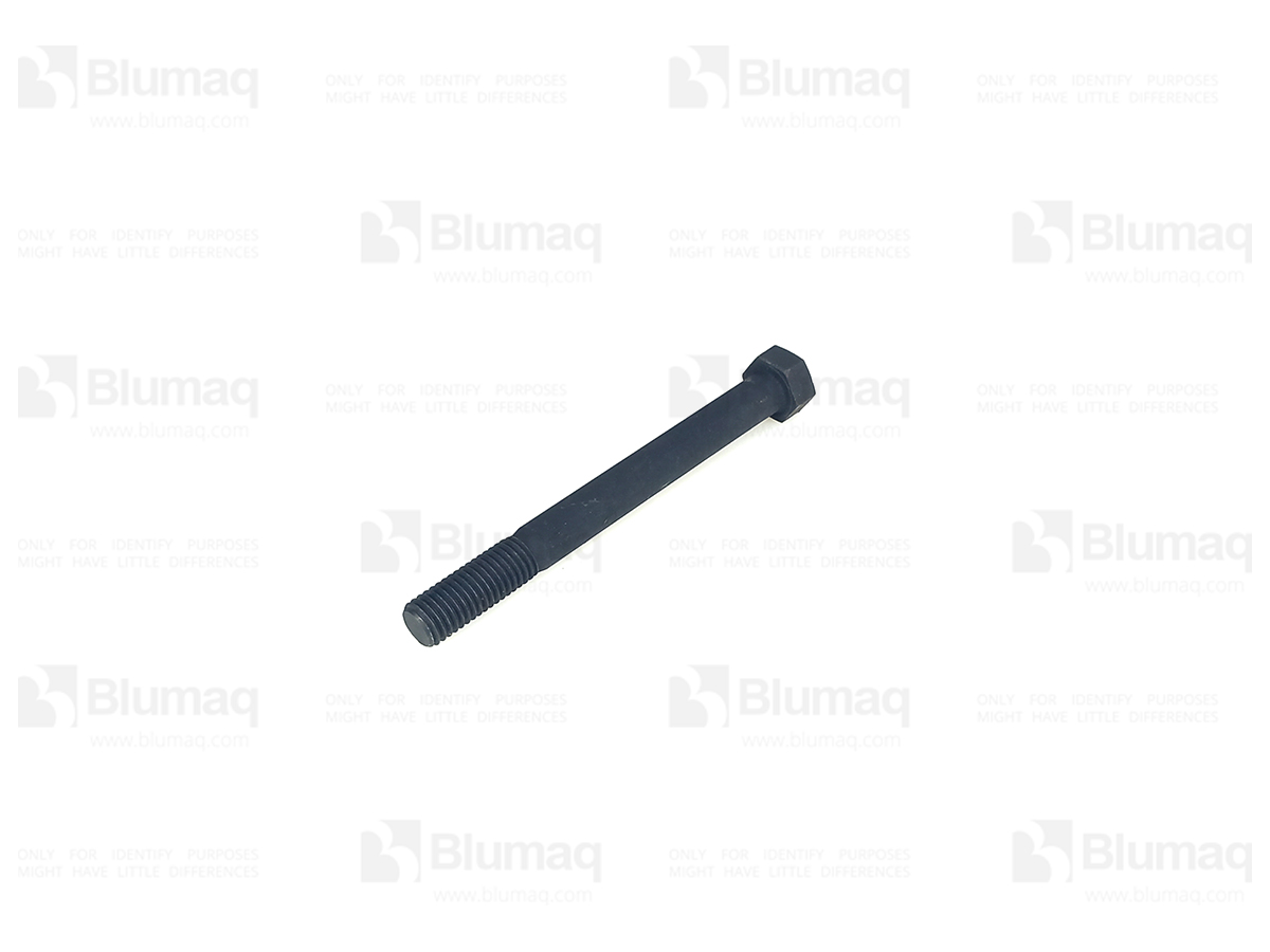 5D-9514 BLUMAQ Bolt