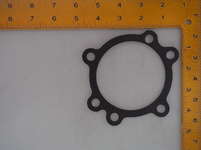 70277007 Gasket for AGCO