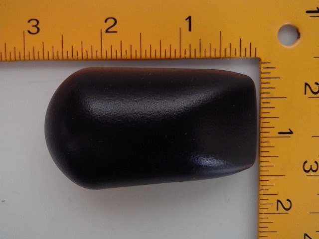K2581-42823 Grip for KUBOTA