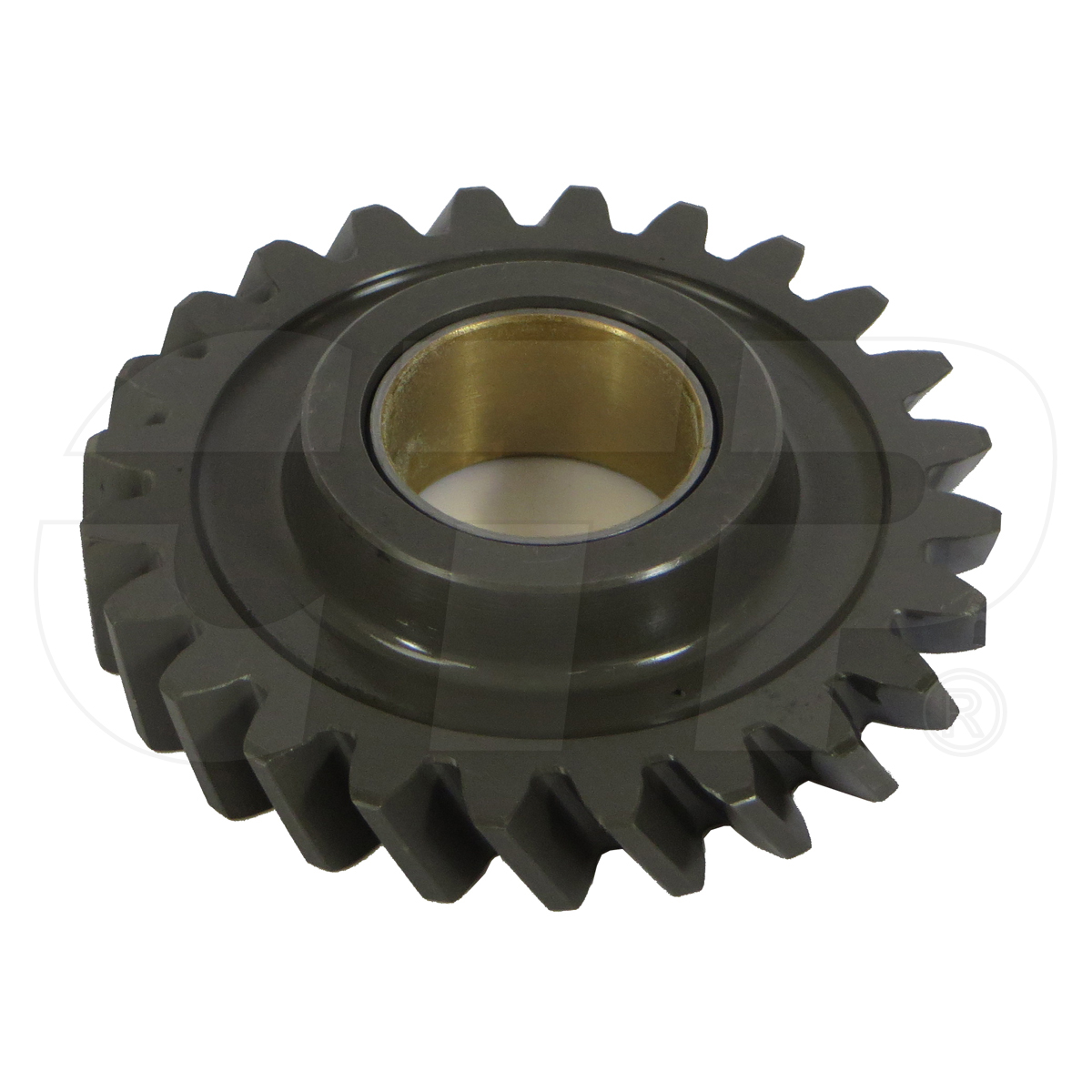 5I7686 Gear A 24t for CATERPILLAR