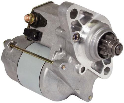 28100-3285071 Starter Heavy Duty for AFTERMARKET