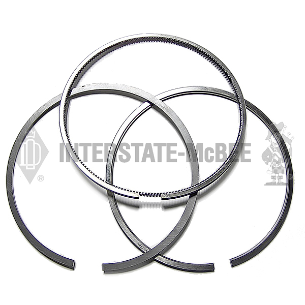 2291632 Ring-piston Top for CATERPILLAR