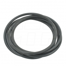 195-27-31490 Seal O Ring for KOMATSU