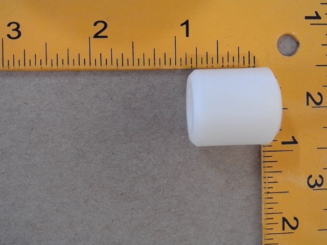 D2NNN408A Brg for CUB CADET