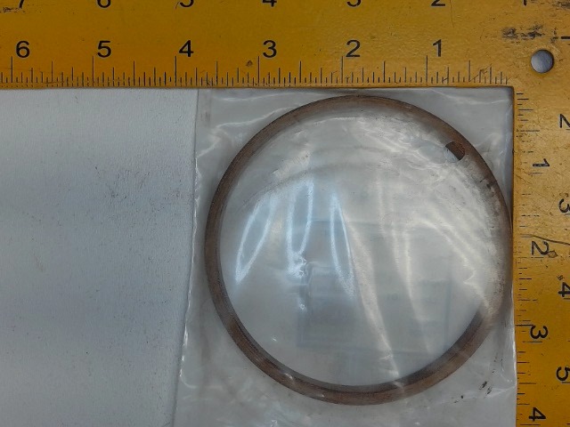 A-W367718 Ring for JOHN DEERE