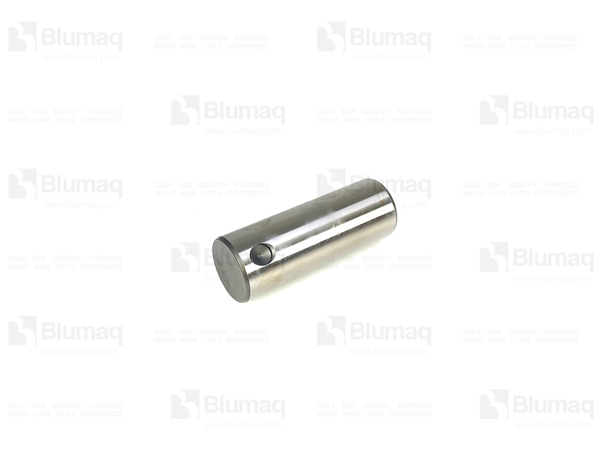 425-22-12510 Shaft for KOMATSU