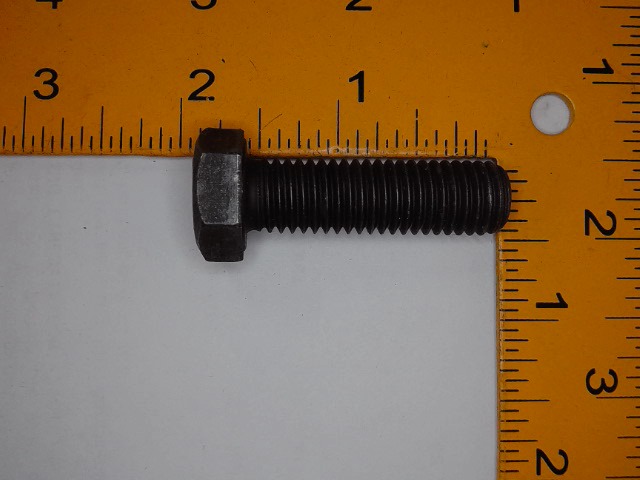 40-1102 Bolt for CUB CADET