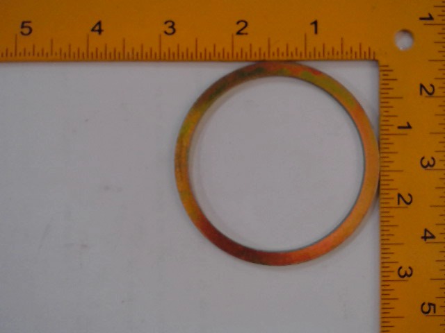 8377860 Ring for CLAAS