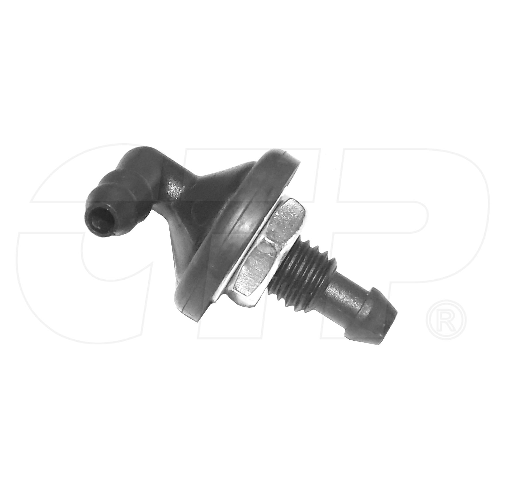8T5400 Connector As for CATERPILLAR