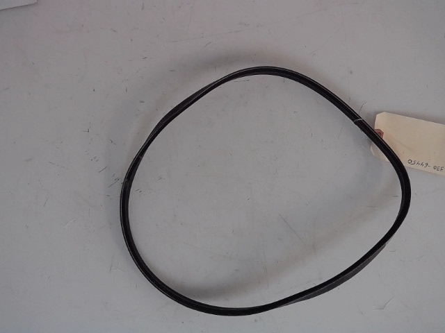 TD330-64450 Belt for KUBOTA