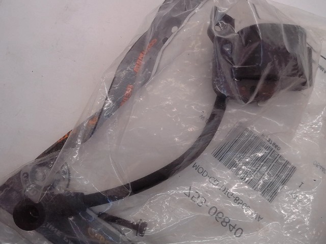 753-06840 Wire for CUB CADET