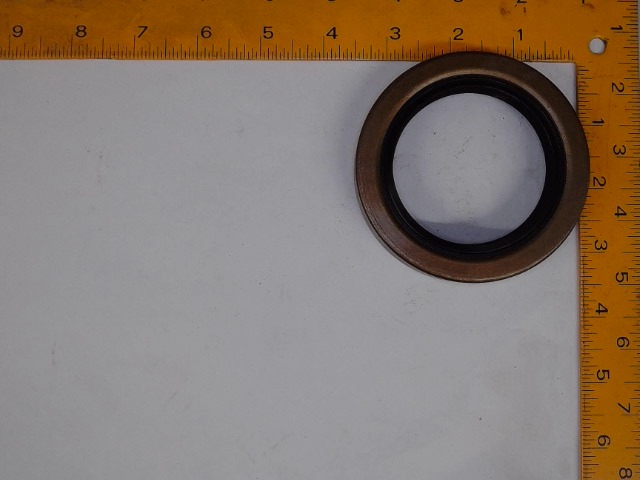 A-6214 Seal for JOHN DEERE