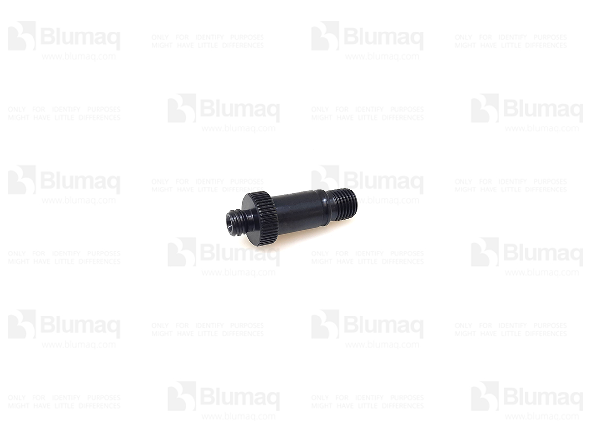 377-5831 Nozzle Holder for CATERPILLAR