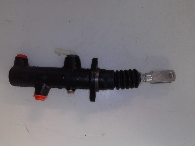 48151473 Mstr Cylinder