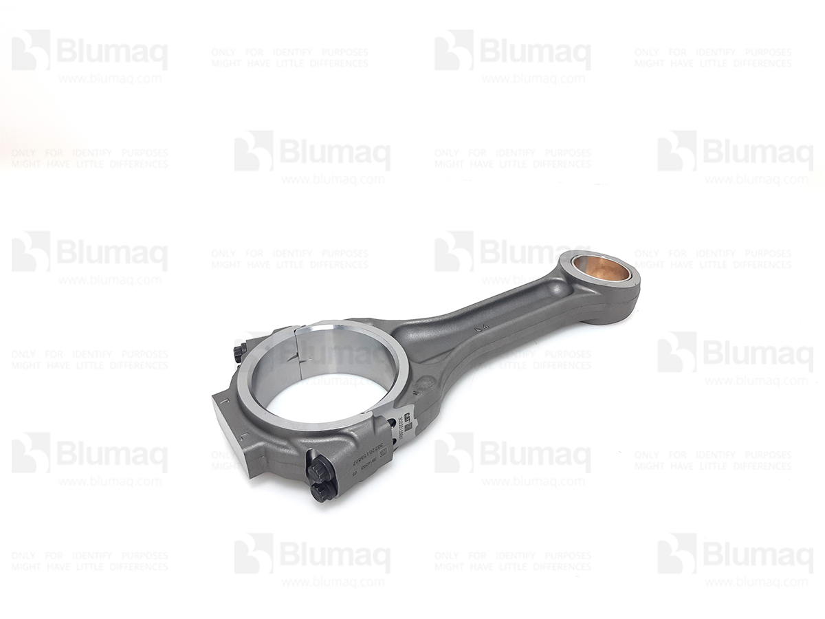 0R-9963 Connecting Rod for BLUMAQ