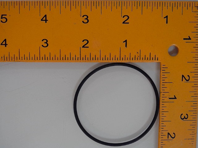15271-35160 O Ring