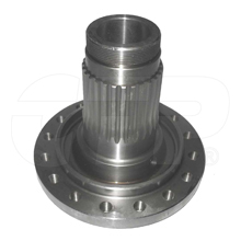 1V4718 Spindle for CATERPILLAR