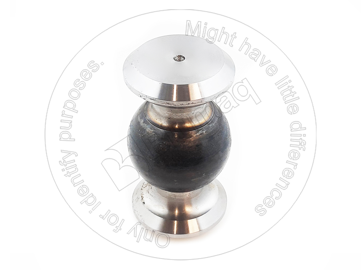 325-6227 Bearing Cap