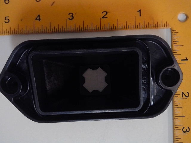 K2651-62813 Body for KUBOTA