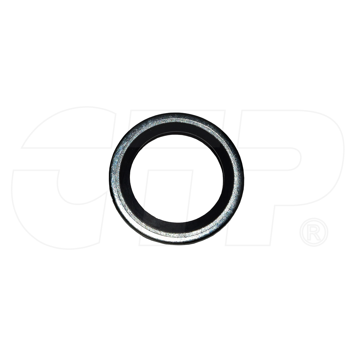 2762207 Gasket for CATERPILLAR