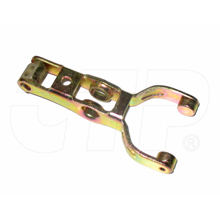4M1853 Lever A. for CATERPILLAR