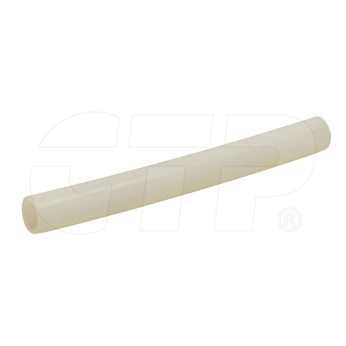 203-60-31160 Tube for KOMATSU