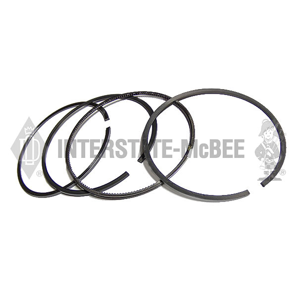 M-216983 Ring - Piston - 2nd