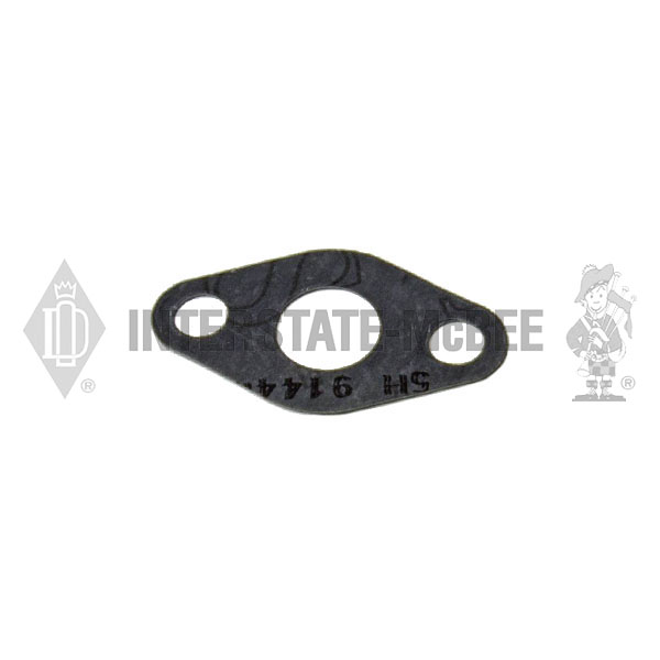 M-5H9144 Gasket for INTERSTATE MCBEE