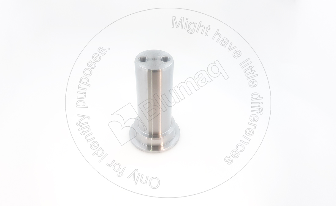 355-1285 Pin