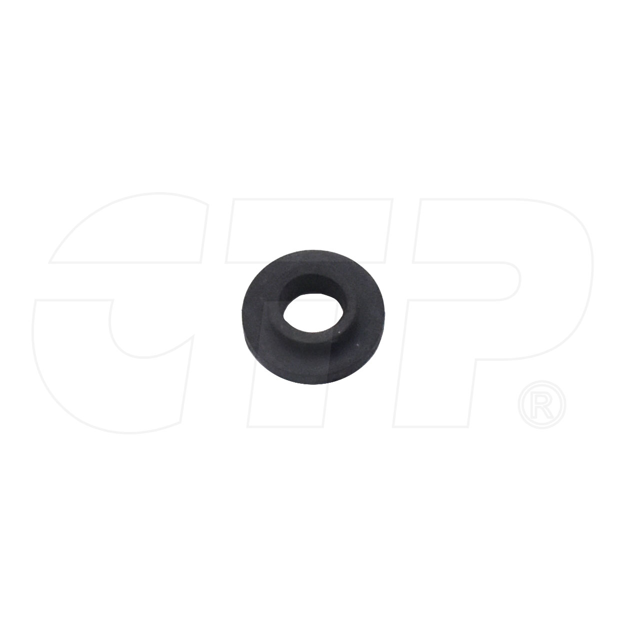 6T5612 Grommet for CATERPILLAR