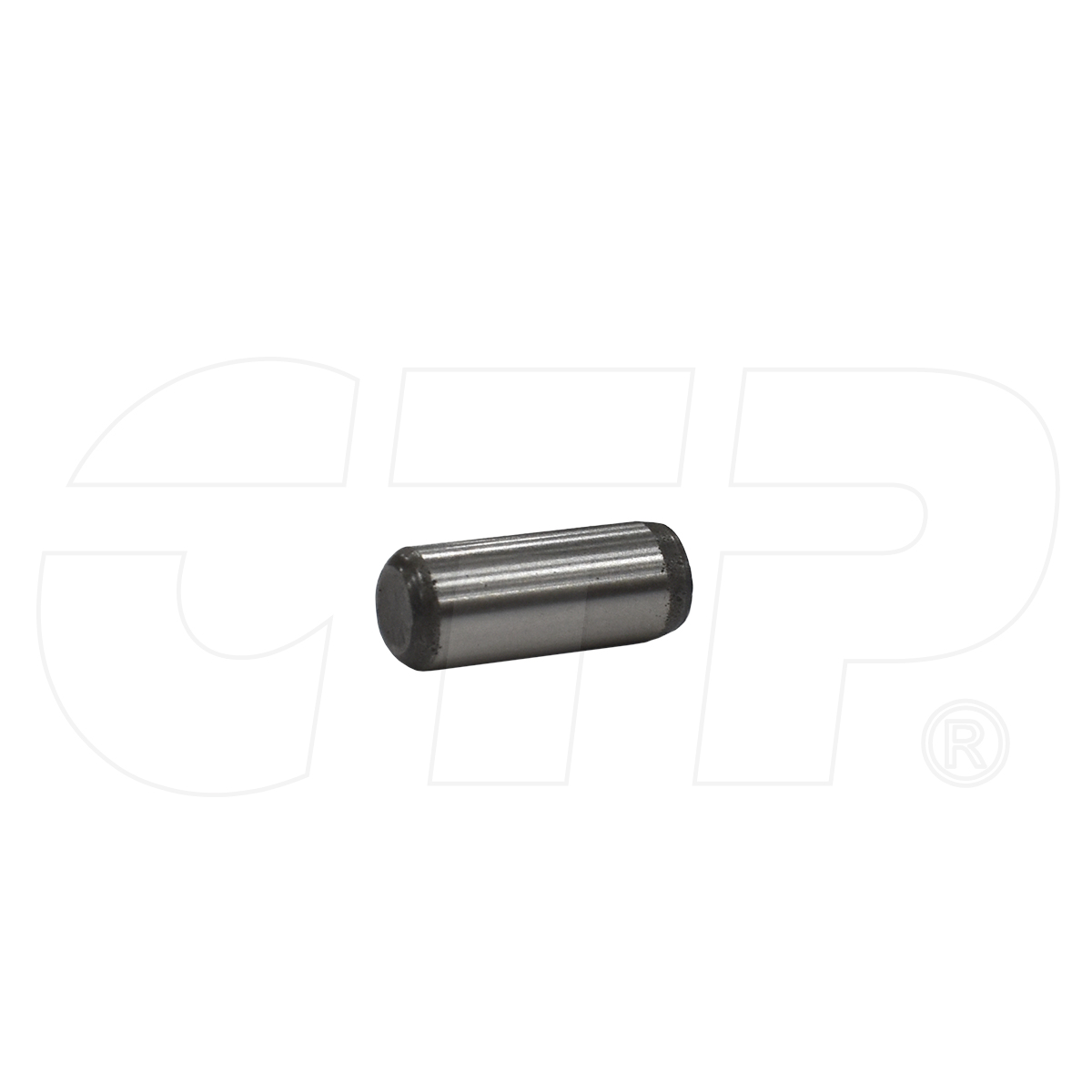 0S0130 Pin for CATERPILLAR