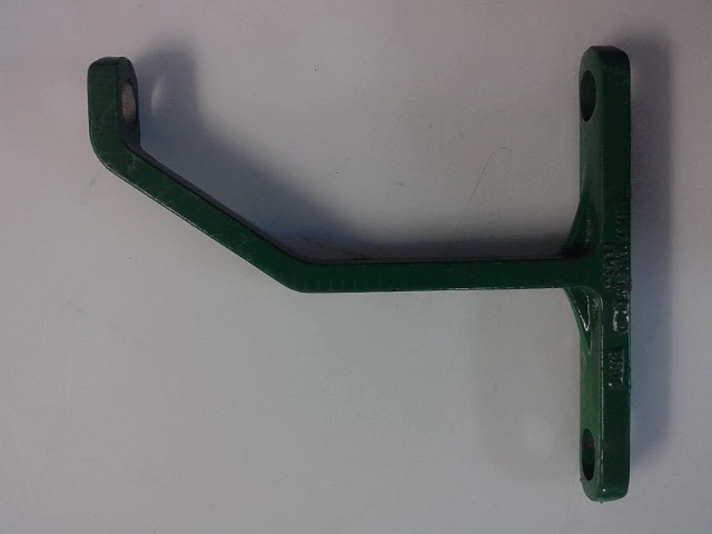 A81757 Bracket for JOHN DEERE