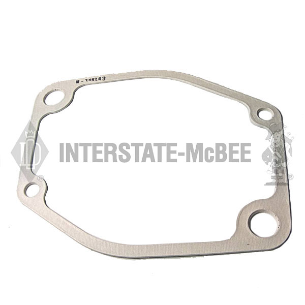 M-7N9203 Gasket for INTERSTATE MCBEE