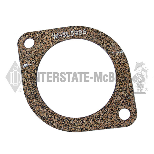 M-3L5986 Gasket for INTERSTATE MCBEE