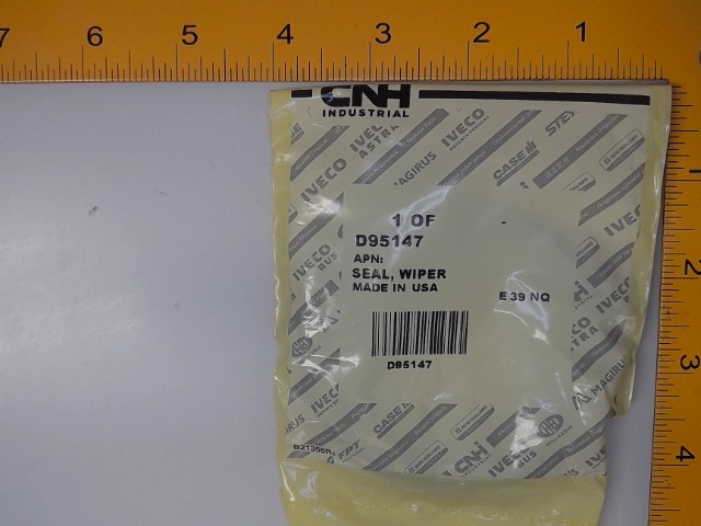 D95147 Seal