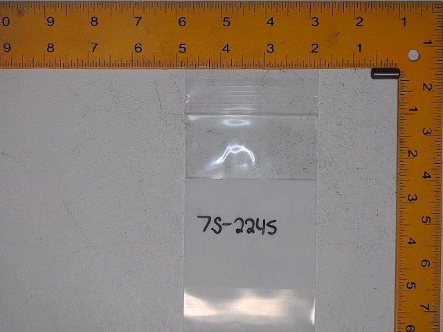 7S2245 Dowel for CATERPILLAR