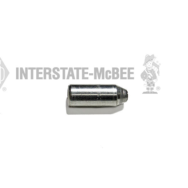 M-7N9843 Nozzle for INTERSTATE MCBEE