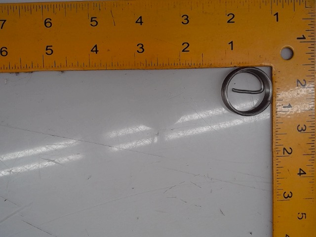 30-3159264 Insert for AGCO