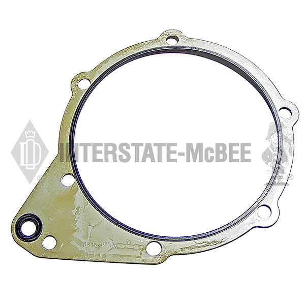 M-3332299 Gasket - Water Pump Support for INTERSTATE MCBEE