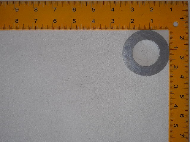 298-1739 Washer