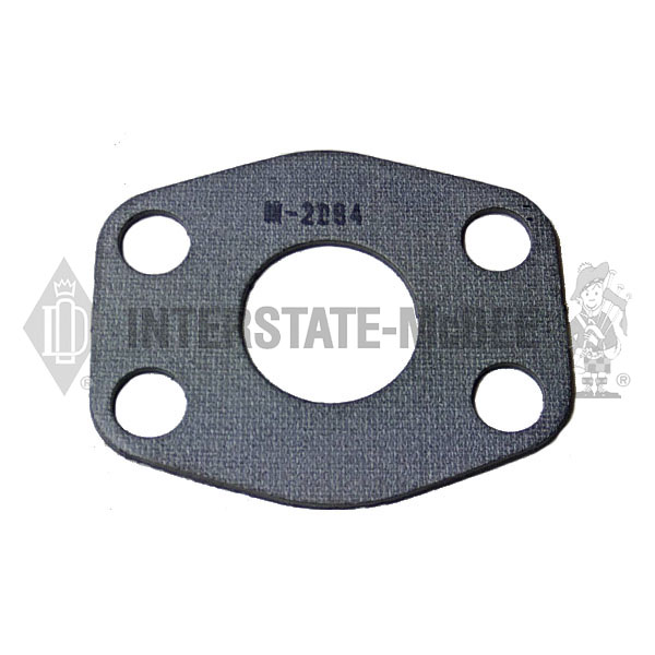 2D94 Gasket