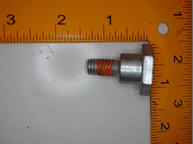 738-0149A Screw
