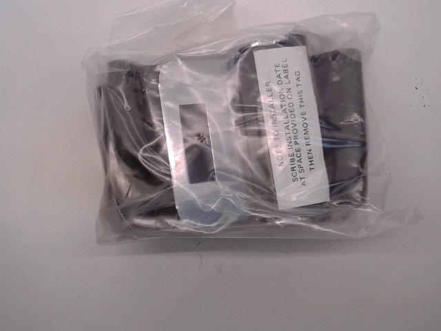 8Y4036 Seat Belt for CATERPILLAR