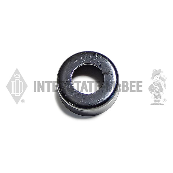 M-3013810 Piston for INTERSTATE MCBEE