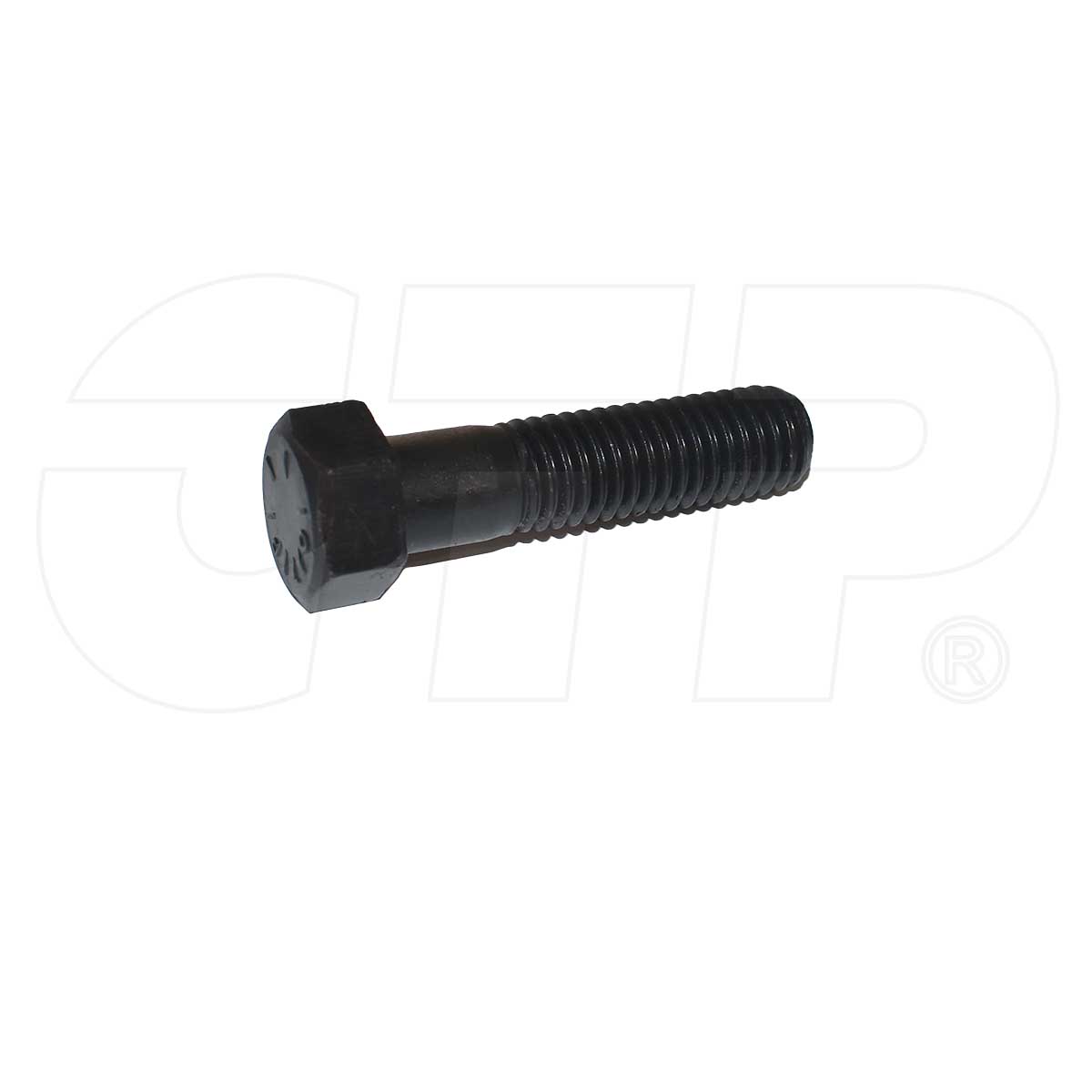 1A1460 CATERPILLAR Bolt